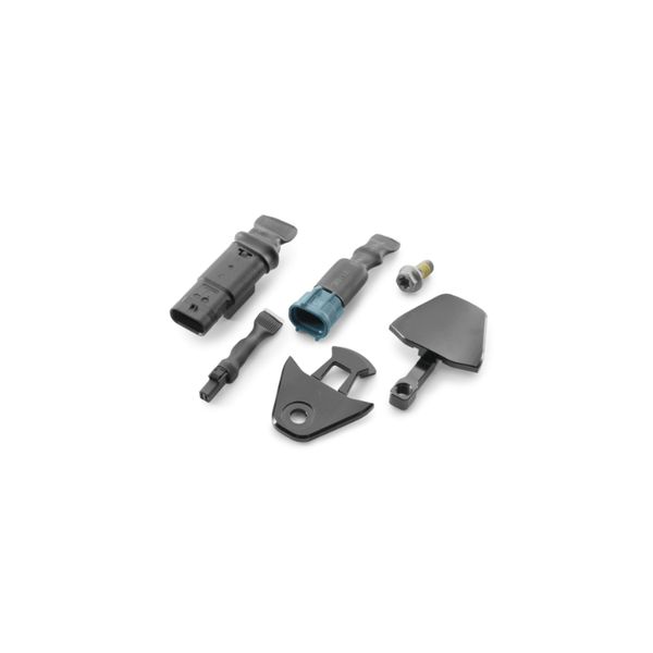 Premix conversion kit TBI KTM/HUSQVARNA/GASGAS
