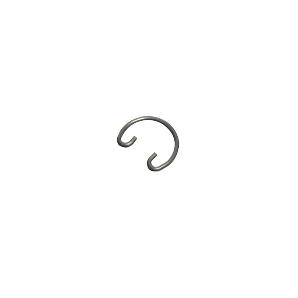 KTM Wire Lock Ring SKA 18 for 250/300/380 EXC SX MXC 1994-2003 - 54330074000