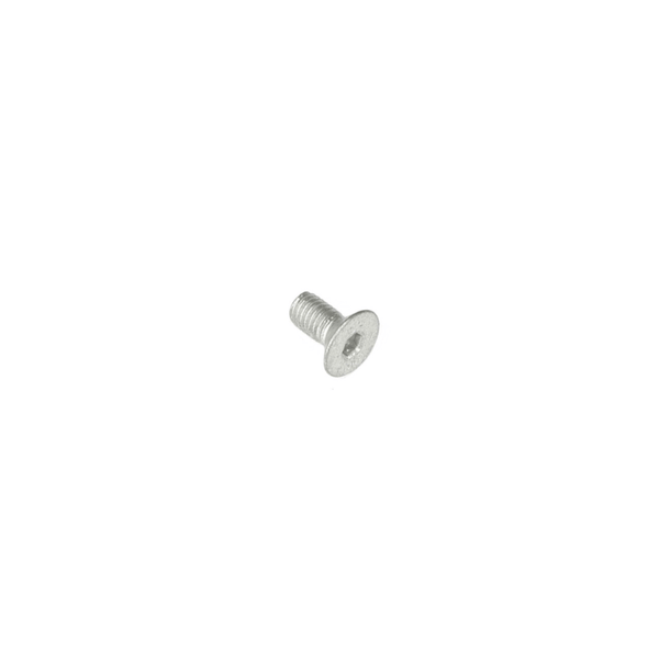 M5x10 Counter-sunk Screw for KTM EXC SX & 450 Rally 2000-2024 - 0991050102