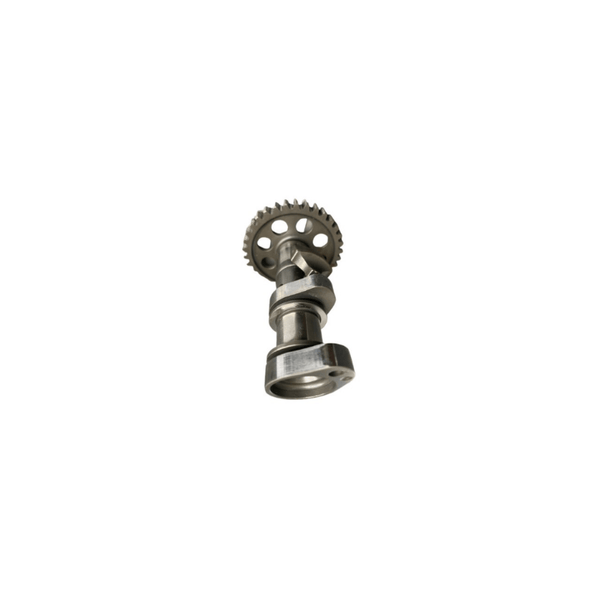 Exhaust Camshaft with Deco for KTM 350 EXC-F & FE 350 2017-2019 - 79236110044