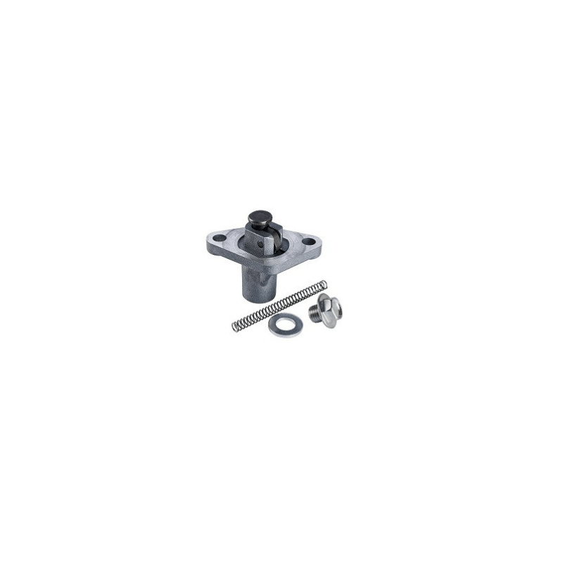 TIMINGCHAIN TENSIONER CPL.RAC.