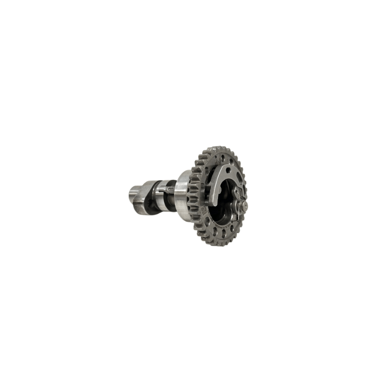 Engine Camshaft for KTM 450 SX-F & Husqvarna FC 450 2022-2026 - A48036010044