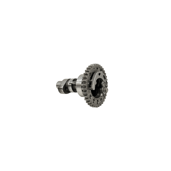 Engine Camshaft for KTM 450 SX-F & Husqvarna FC 450 2022-2026 - A48036010044