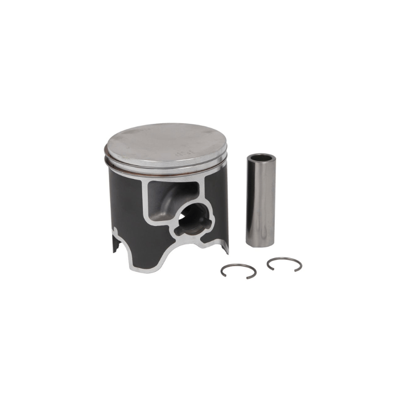 Vertex Piston set (300, 2T, selection: A, diameter 71.925 mm) 2018-2025 KTM/HUSQVARNA/GASGAS