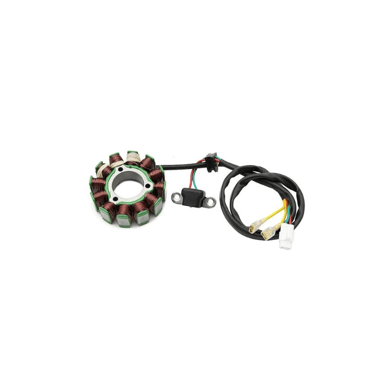 Ignition Stator for KTM/Husqvarna/GasGas 250-450 2015-2026 - 79239004200