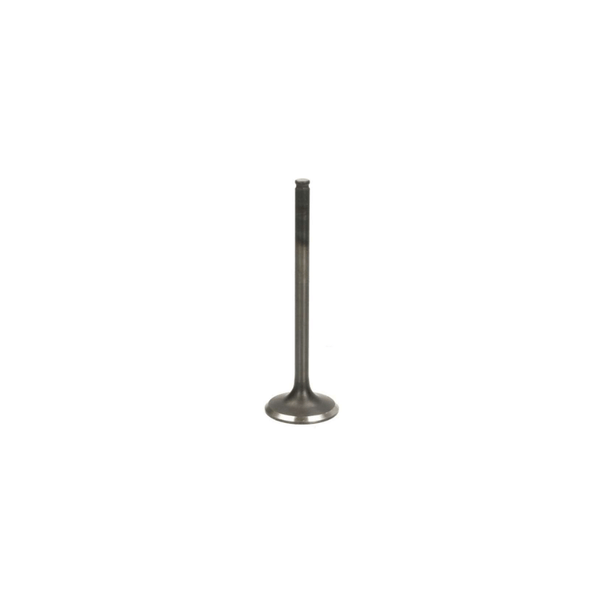 OEM Intake Valve for KTM 450/500 & Husqvarna 450/501 2018-2026 - 79536030000