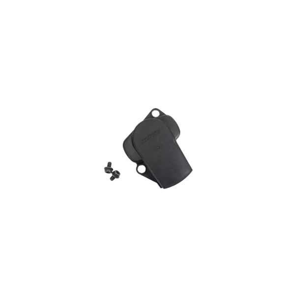 TPS Cover for KTM & Husqvarna 250-501 2015-2020 - 79041078044