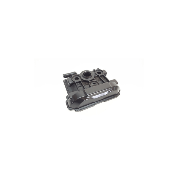 Cylinder Head Valve Cover for KTM & Husqvarna 350 2011-2019 - 7723605200033