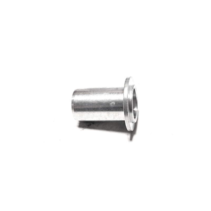 Spark Plug Shaft Insert for KTM/Husqvarna 350 2011-2019 - 77236075000