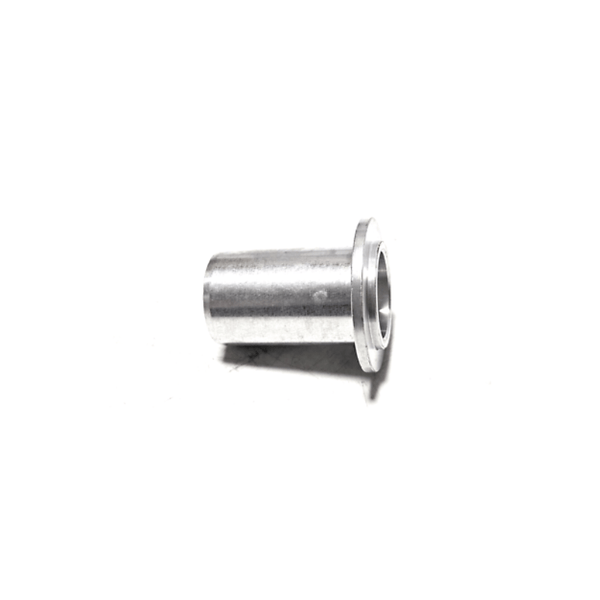 Spark Plug Shaft Insert for KTM/Husqvarna 350 2011-2019 - 77236075000