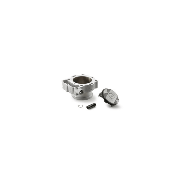 Cylinder & Piston Kit for KTM 350 EXC-F & Husqvarna FE 350 17-19 - 79230138000