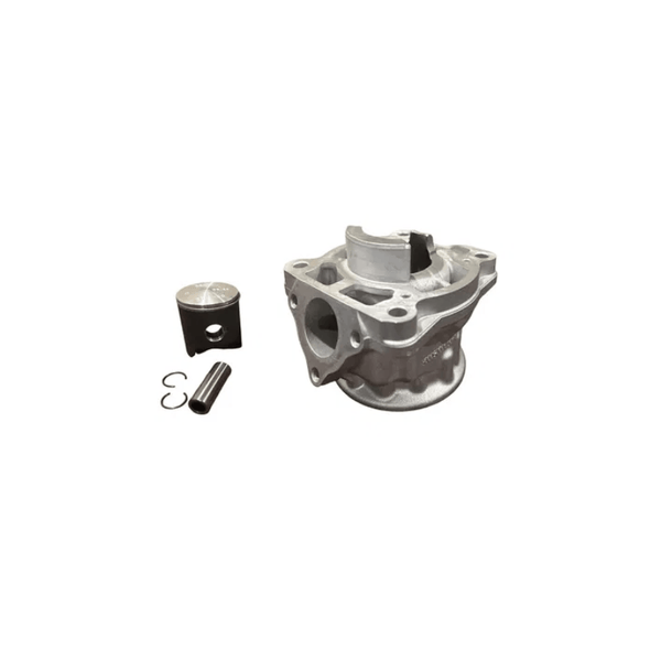 Cylinder & Piston Kit for KTM 50 SX, TC 50, MC 50 2024-2026 - A40030038000