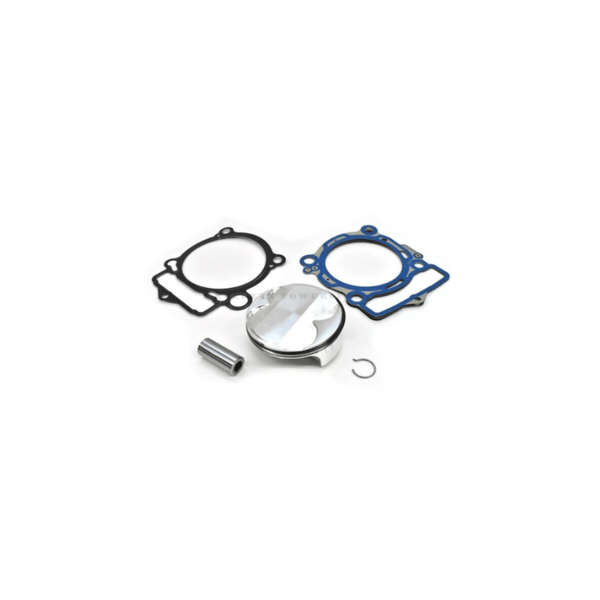 Piston Kit Gr. I (Size A) for KTM, Husqvarna, GasGas 450 2022-2026 - 79530607110 I