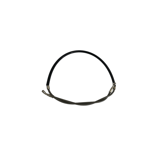 OEM Front Brake Hose for KTM 85 SX, Husqvarna TC 85, GasGas MC 85 2025-2026 - A41013010000
