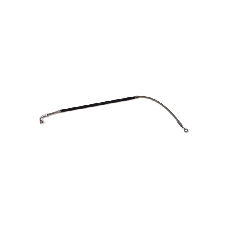 OEM Rear Brake Hose for KTM 85 SX, HQV TC 85, GasGas MC 85 2021-2026 - 47213070000