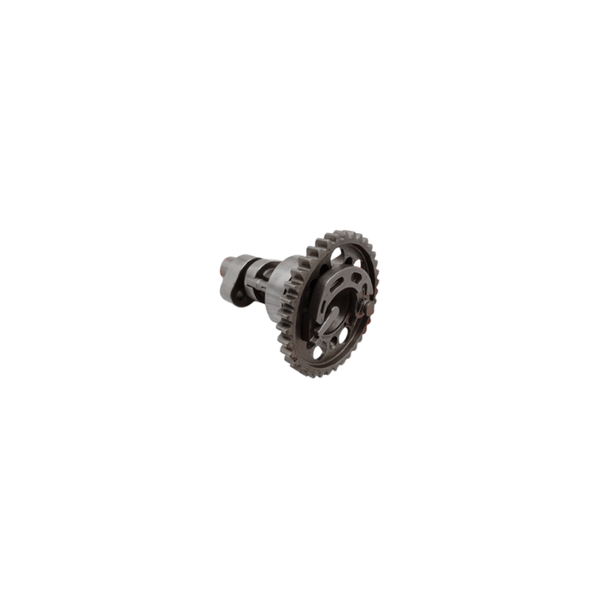 OEM Camshaft w/ Auto-Decompression for KTM 450 SX-F 2012-2015 - 78936010133