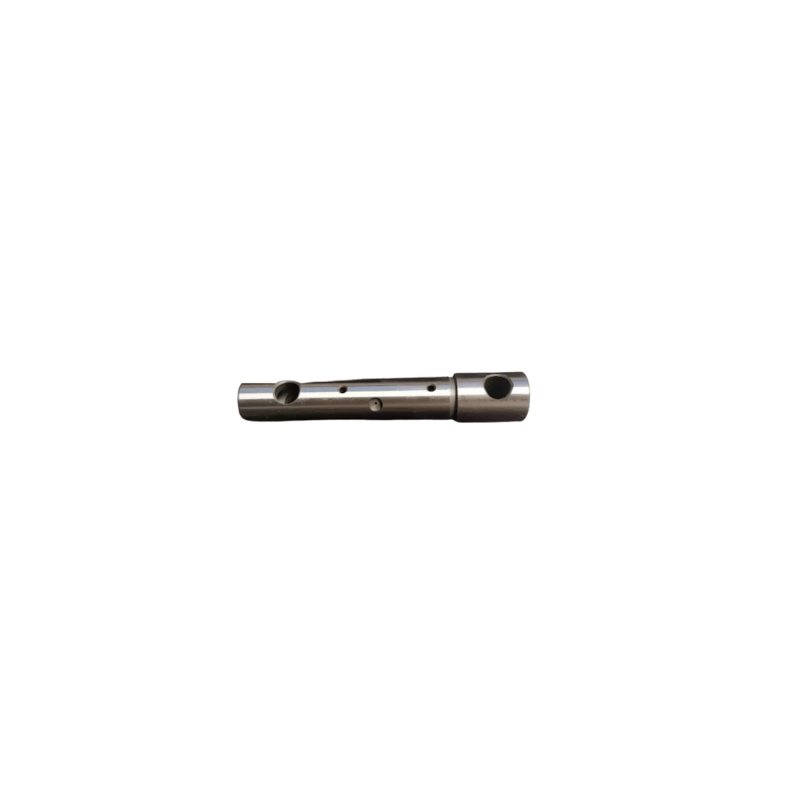 Rocker Arm Shaft OEM for KTM 450 SX-F Husqvarna FC 450 2012-2017 - 78936056000