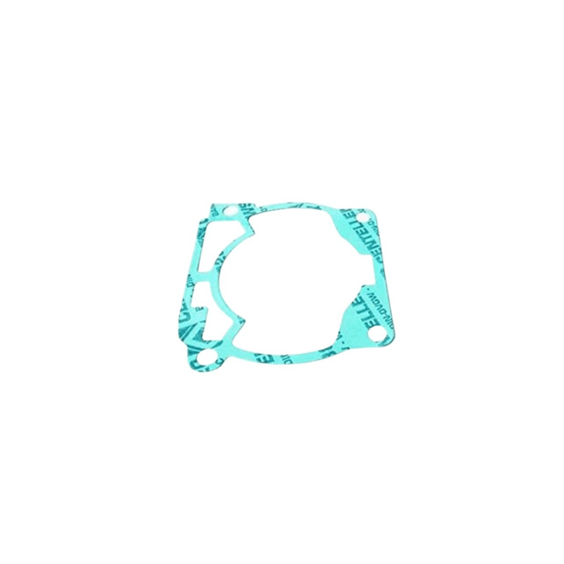 OEM Cylinder Base Gasket for KTM Husqvarna GasGas 250/300 2019-2023 - 55430030030