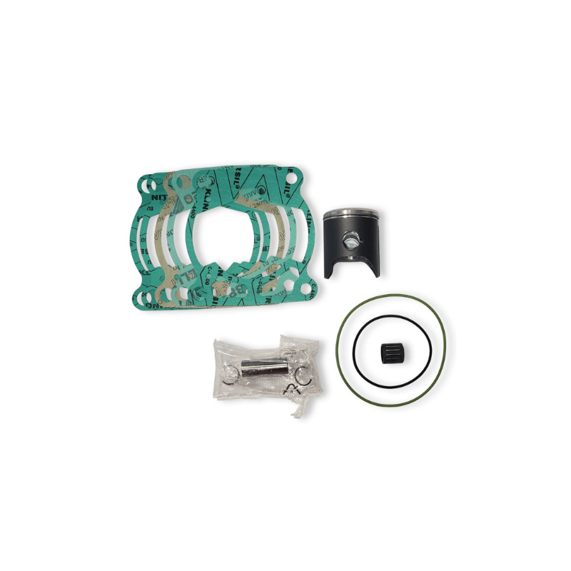 Piston Kit Gr. I (Size A) for KTM 50 SX, TC 50, MC 50 2024-2026 - A40030007010 I