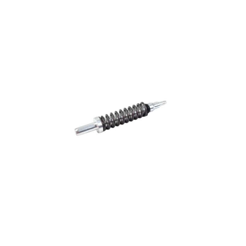 Front Fork Needle 4.5x43.6mm Complete for KTM/Husq/GasGas 2016-2026 - 48600277S