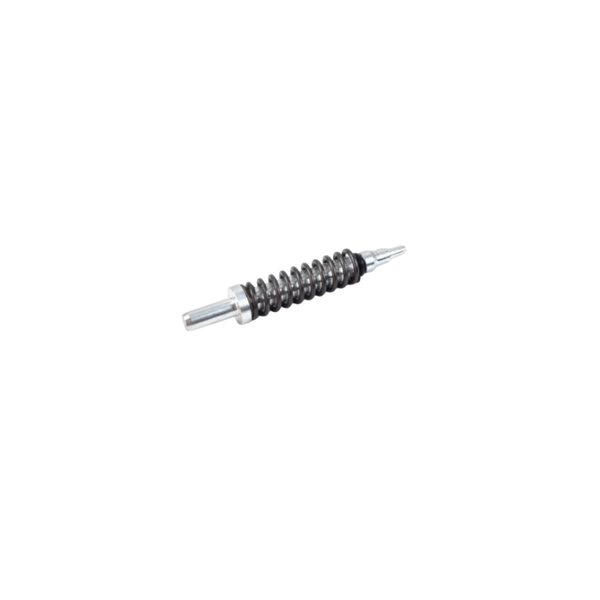 Front Fork Needle 4.5x43.6mm Complete for KTM/Husq/GasGas 2016-2026 - 48600277S