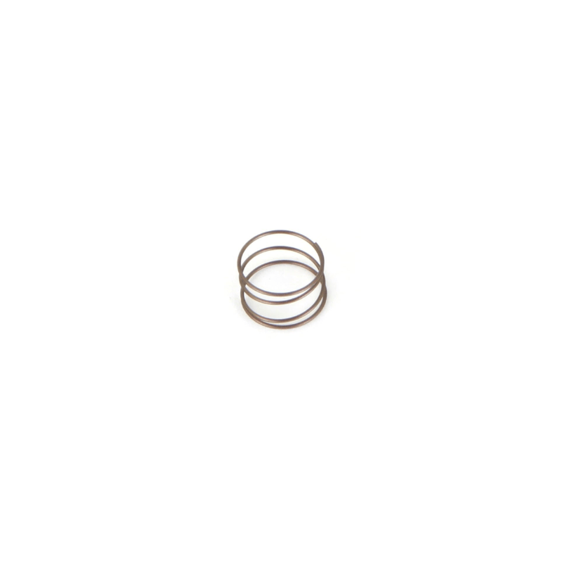 Front Fork Valve Spring (11.4 0.4-8) for KTM EXC Husqvarna FE/TE - 48600382