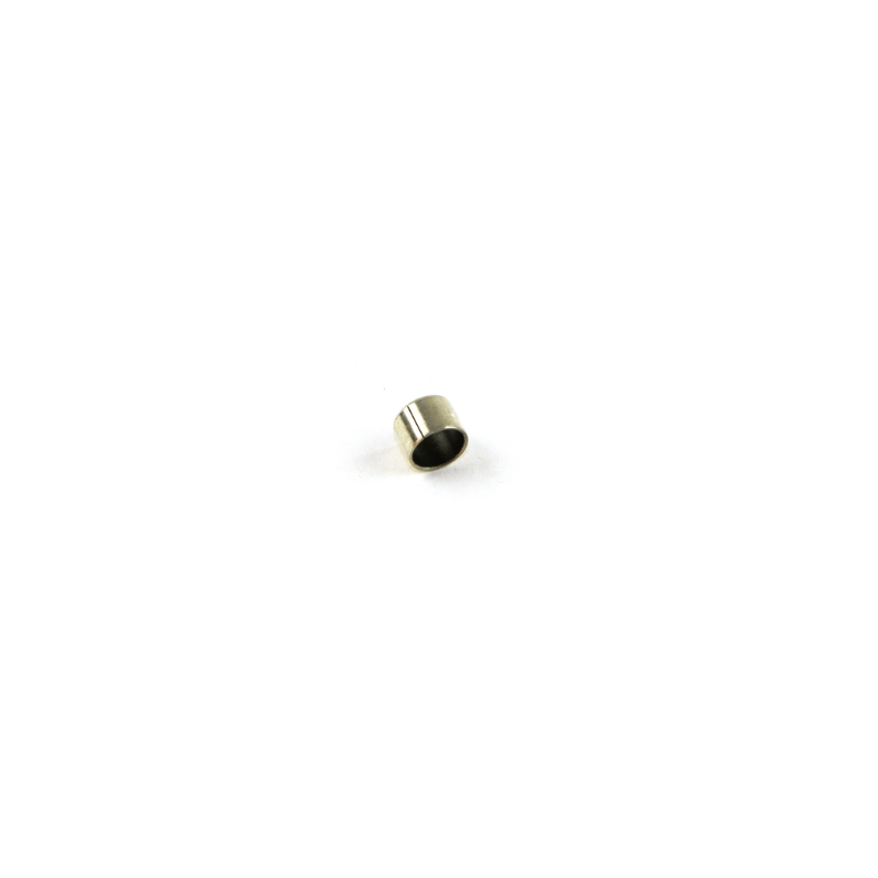 Front Fork Guide Bushing 12x14x10mm for KTM Husqvarna GasGas - 48600430