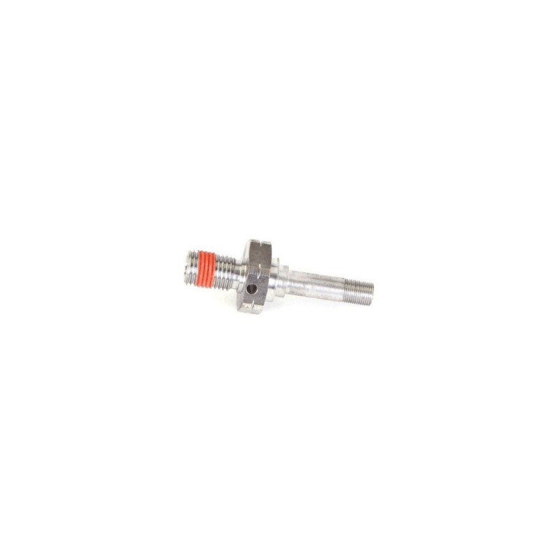 Front Fork Rebound Adjuster Screw 6x46mm for KTM EXC 2013-2026 - 48600576