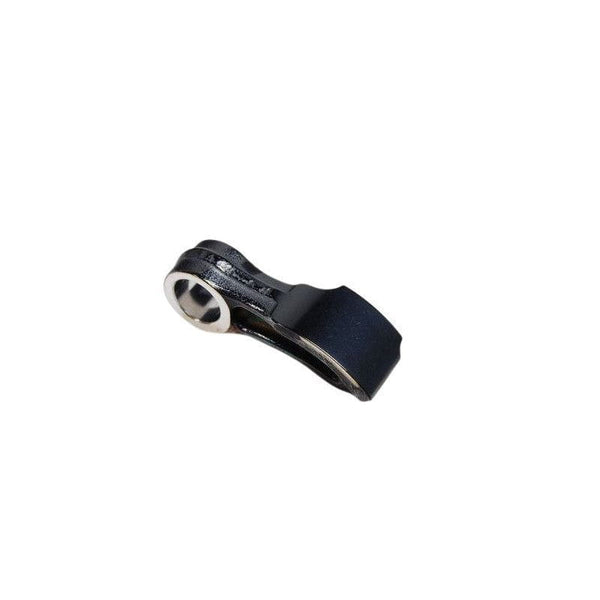 Valve Rocker Arm for KTM/HQV/GASGAS 250-350 2015-2026 - 77236060100
