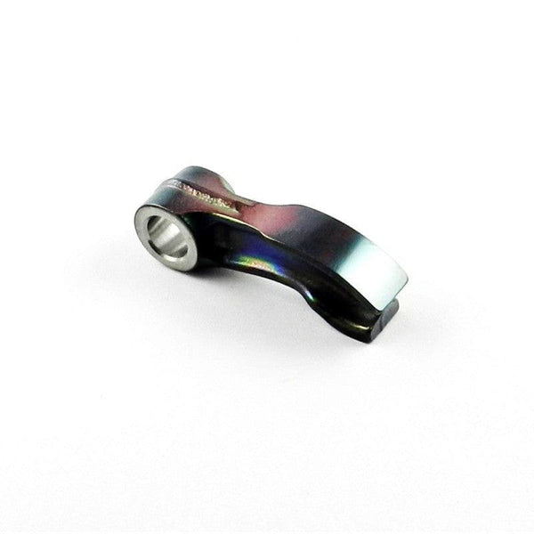 KTM Valve Lever Rocker Arm for 450/505 SX-F XC-F 2007-2014 - 77336060100