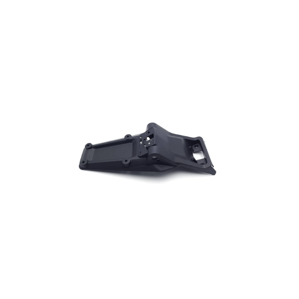 License Plate Holder Extension for Husqvarna FE/TE 2020-2026 - 26608016000