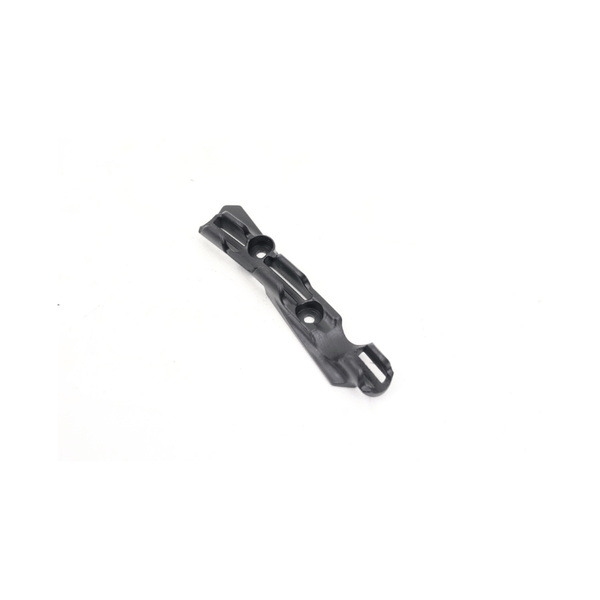 Brake Hose Guide for KTM 65/85 SX & Husqvarna TC 65/85 2015-2026 - 47113047000