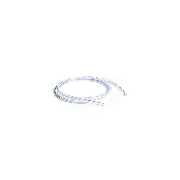 PVC Carburetor Vent Hose 3x5mm fits KTM/Husqvarna 1994-2026 - 52031137001