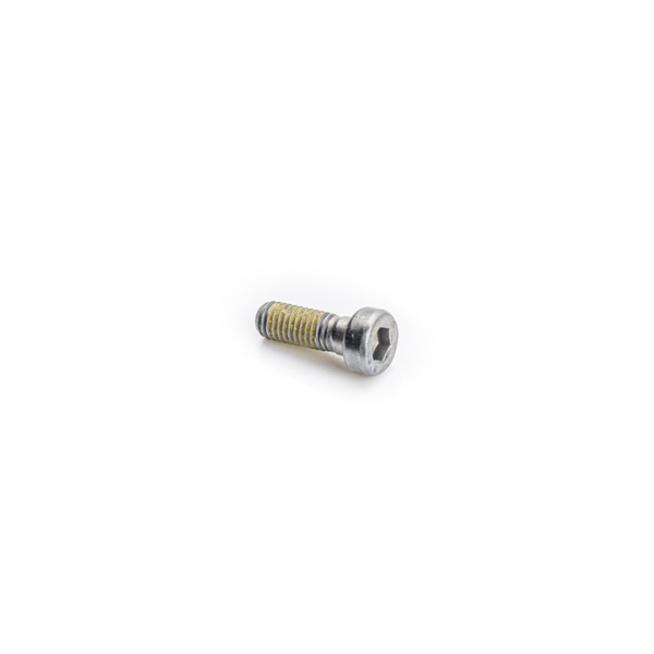 OEM M5x14 Cylinder Screw for KTM, Husqvarna & GasGas 2015-2027 - 0984050143S