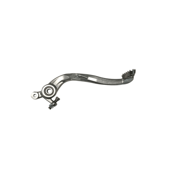 Rear Foot Brake Pedal for KTM, Husqvarna & GasGas 2023-2026 - A46013050144