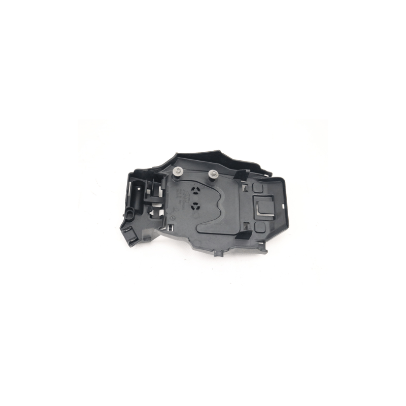 OEM Electric Box Mounting Tray for KTM & Husqvarna 2014-2016 - 77711094000