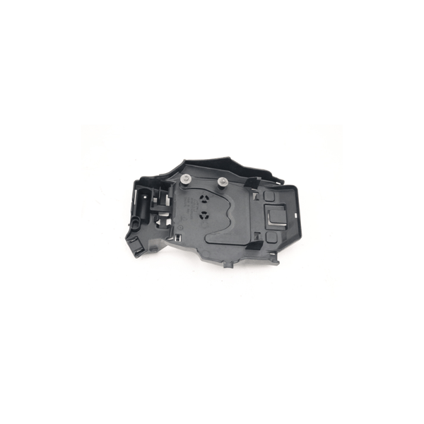 OEM Electric Box Mounting Tray for KTM & Husqvarna 2014-2016 - 77711094000
