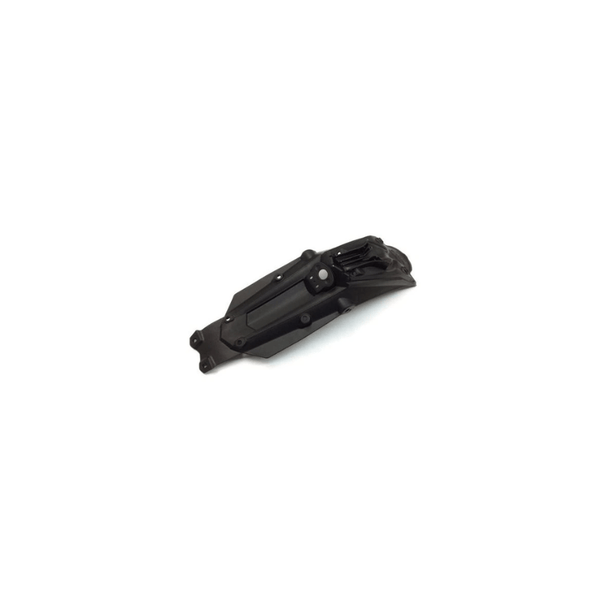Rear License Plate Holder for KTM EXC & Husqvarna 2012-2016 - 78108016050