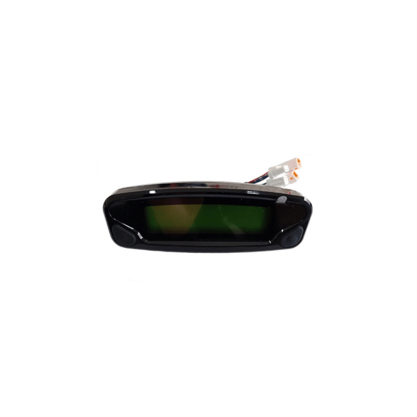 OEM Digital Speedometer Dashboard for 2024 GASGAS EC/ES/EW - A39014069000