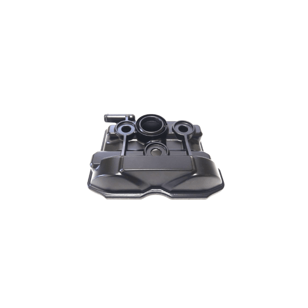 Cylinder Head Valve Cover for KTM 350 EXC-F SX-F 2019-2023 - 7933605200033