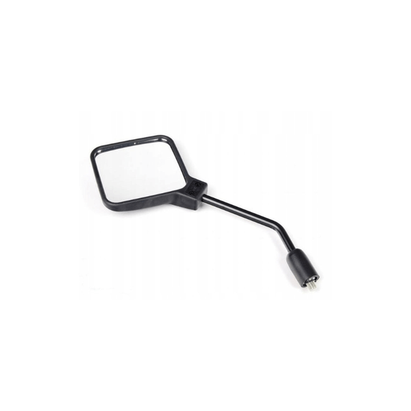 Right Rear View Mirror fits KTM EXC/EXC-F & Husqvarna 1994-2026 - 58012140000