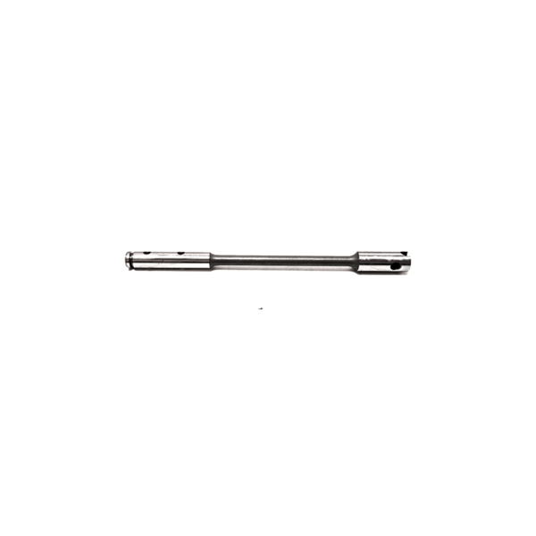Oil Pump Shaft for KTM 450/500 & Husqvarna 450/501 2015-2023 - 79438002100