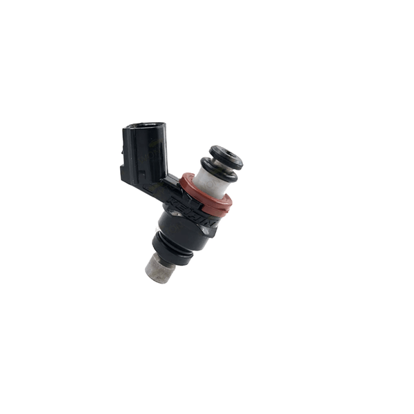 OEM Fuel Injector for KTM, Husqvarna & GasGas 250-500cc 2020-2026 - 79041023144