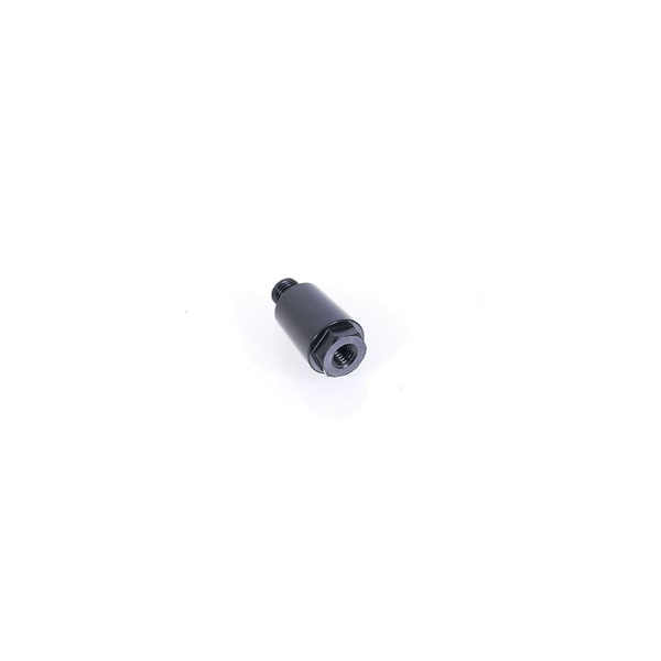OEM Mirror Support Adapter for KTM, Husqvarna & GasGas 1998-2026 - 58412040050