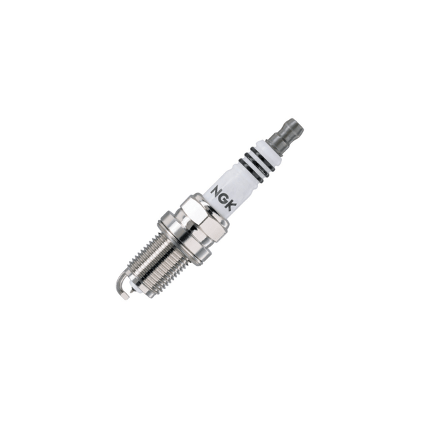 NGK Spark Plug for KTM 125 SX/XC & Husqvarna TC 125 2003-2026 - 47039093000