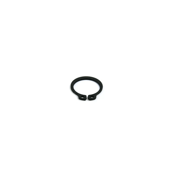 OEM Circlip 15x1mm for KTM, Husqvarna & GasGas 2001-2026 - 0471150010