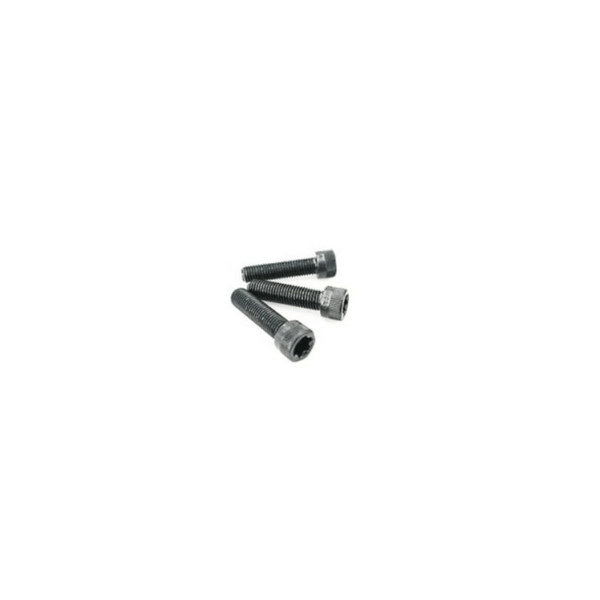 Rocker Arm Shaft Bolt for KTM 450 SX-F/EXC-F & Husqvarna 2018-2026 - 79536085000