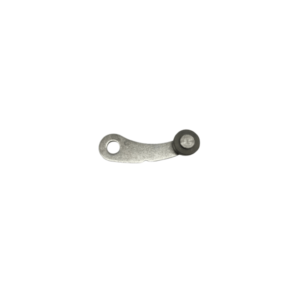 Gear Shift Locking Lever for KTM 450/500 EXC-F & Husqvarna FE 2012-2026 - 78134024044