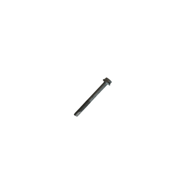 M6x65 TX30 HH Collar Screw for KTM & Husqvarna 2009-2026 - 0025060656