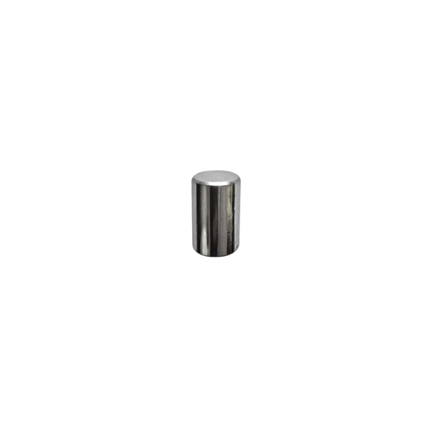 Cylinder Roller Dowel Pin 5x8mm for KTM Husqvarna GasGas 2007-2023 - 0402050080